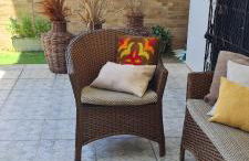 Casa do Bougainvillea Mundaú-Trairi-Ce - Foto 14