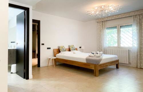 Villa Haygón Private heated pool, bbq & sauna - Photo 17