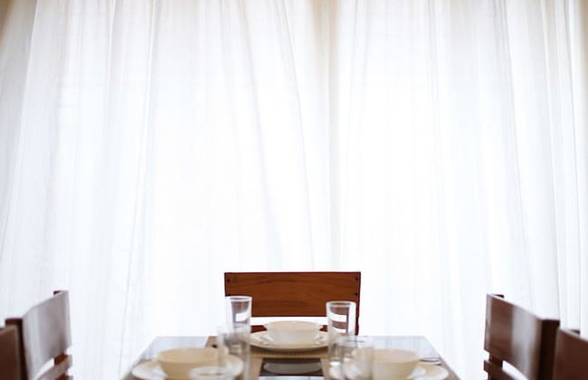 Hassaram Courtyard - Foto 23