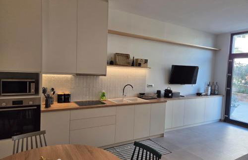 Karatza's suite 2 - Photo 8