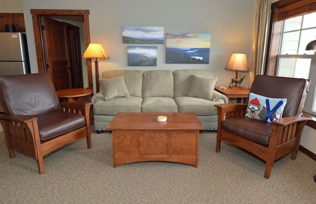 2 Br: Soaring Eagle 402 - Foto 28