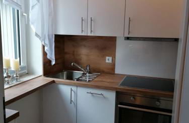 Wanderglück - Photo 22