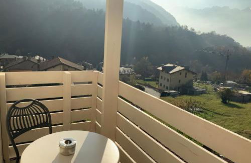 Villa Angela - Foto 16