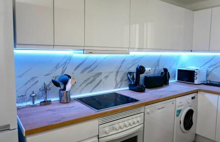 Cervantes Prime - Photo 14