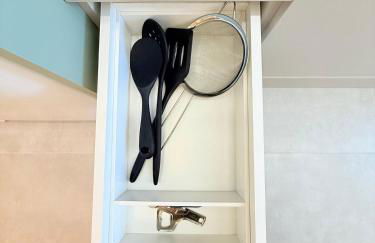 Connect 122 · Suíte charmosa na Vila Itapura - Foto 21