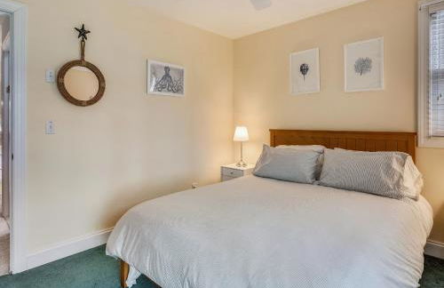 Bay Breeze - Foto 49