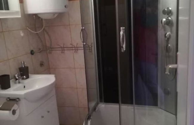 Apartma Jerman - Foto 13