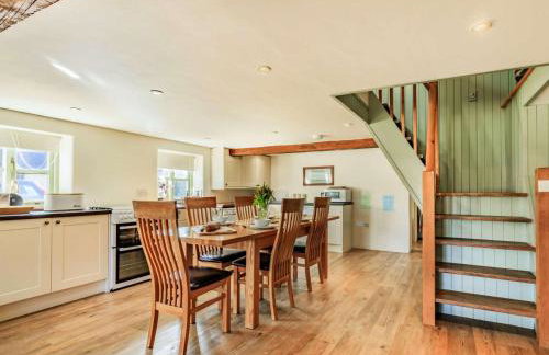 1 Bed in Sidmouth oc-swcom - Foto 10