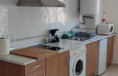 Estudio ROTA - Cala de Finestrat - Benidorm - Foto 7