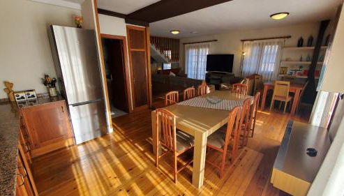 Balcón de la Peña Cancias - Photo 2