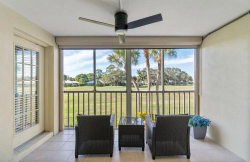 Golf Privileges with Pool near Wellen Park and Atlanta Braves stadium - Foto 10