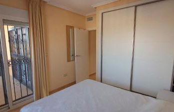 Los Almendricos Appartment - 3 bedrooms Orihuela Costa - Foto 17