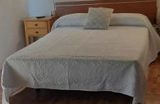 Vivienda Vacacional Sabinosa - Foto 31