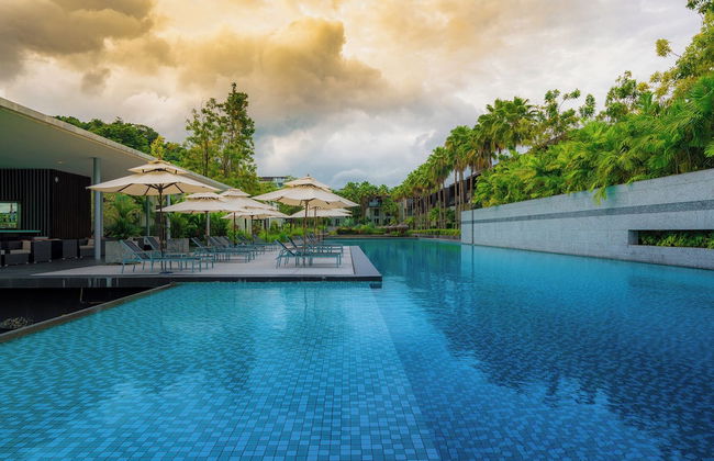 Villa Abiente - Foto 13