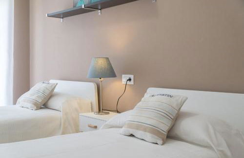 Apartoyou - Breva Playa - Foto 29