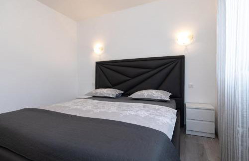 Villa Nina Baška - Foto 47