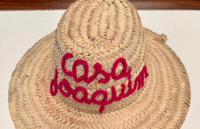 Casas Cor de Rosa - Foto 45