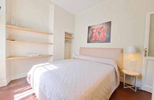 Immobillario - Domus Palmae - Photo 28