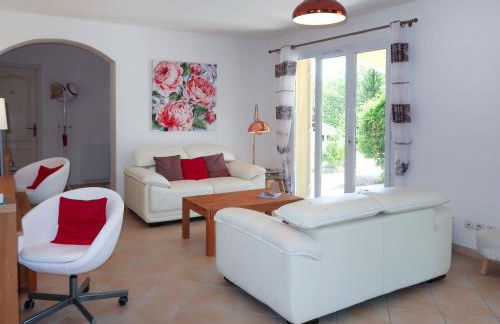 Holiday Home Allegra by Interhome - Foto 6