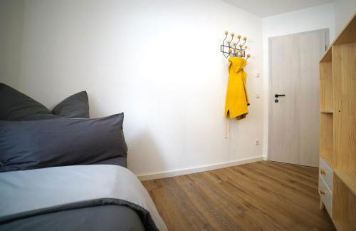 Villa Laas Oberwiesenthal - Foto 38