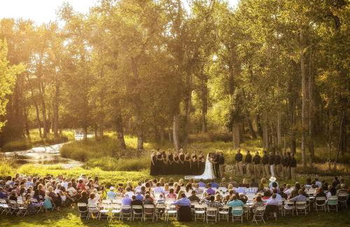 Delightful Cabin Rental near Custer Gallatin National Forest, Montana - Foto 14