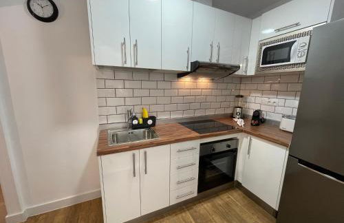 DREAM DISCOVERY - Foto 15