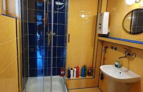 Góralski domek na szczycie - Foto 10