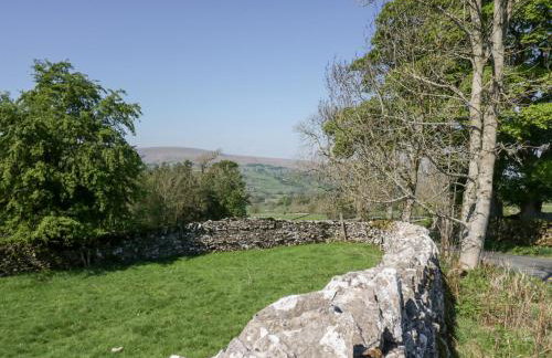 Tethera Cottage - Foto 46