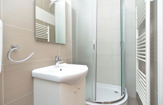 Apartment Vlado 1405 - Foto 54