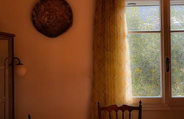 Villa Anel - Photo 31