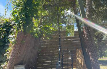 Separee - kleine Auszeit - Photo 4