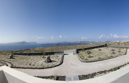 Blackrock Villa - Foto 24