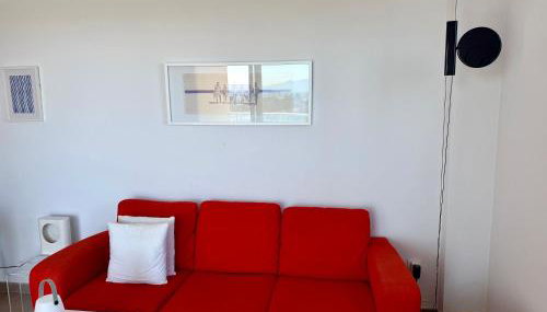 PRECIOSO APARTAMENTO PLAYA DE PILES - Foto 2