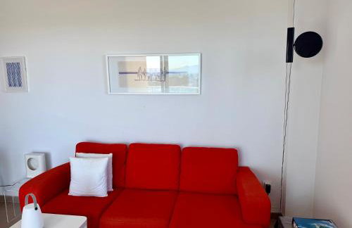 PRECIOSO APARTAMENTO PLAYA DE PILES - Foto 2