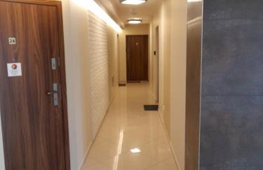 Apartament Sunrise I - Foto 10