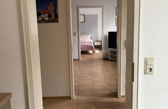 Ferienwohnung auf dem Kore - Foto 5