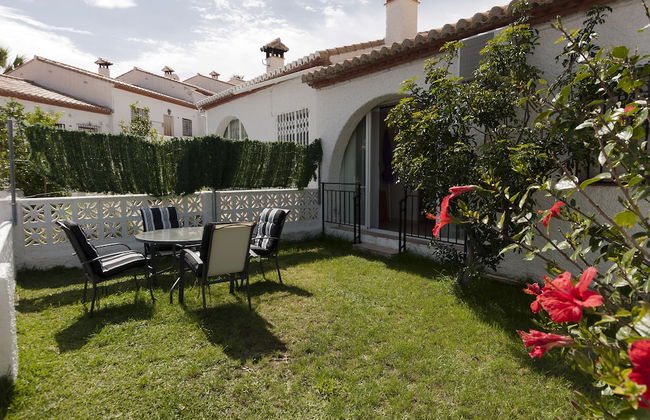 Adosadas Lambda - Foto 9