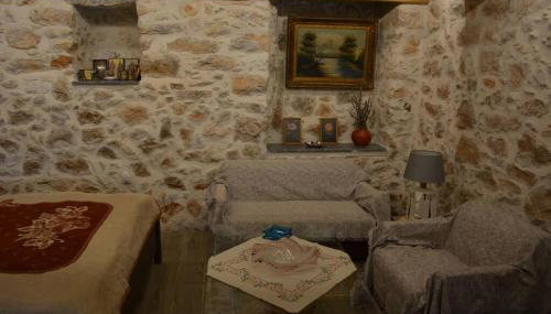 Traditional Chios House - Foto 4