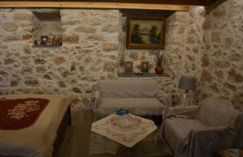 Traditional Chios House - Photo 4
