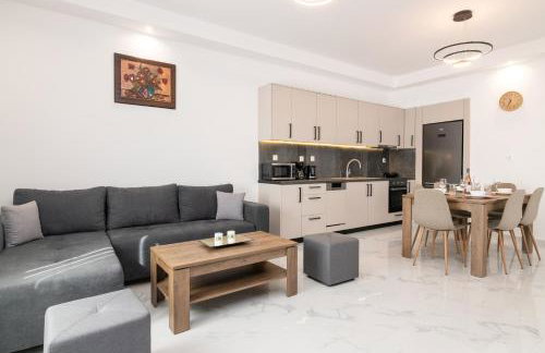 Sonny 2 Bedroom House - Foto 11