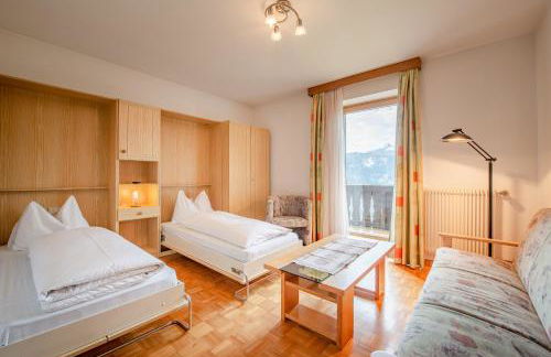 Garni-Residence Villa Paul - Photo 1