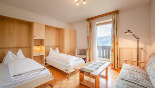 Garni-Residence Villa Paul - Foto 1