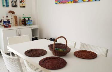 Apartamento Particular de 03 suítes, Resort Treebies, Praia de Subauma - Ba - Foto 6