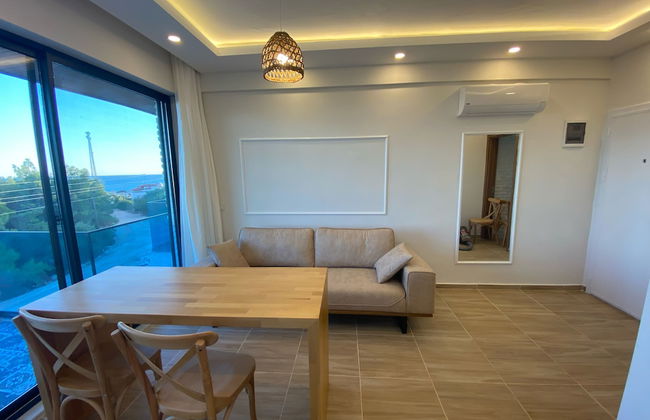 Atlas homes - Foto 5