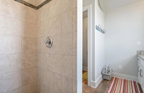 #JustAWavin' home - Foto 44