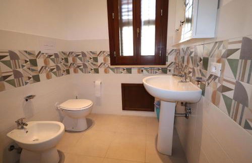 casa Vincenzo - Foto 17