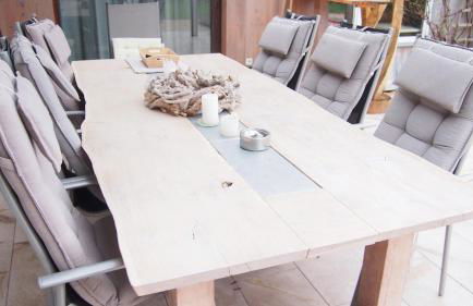 Wohnung mit Sauna, Garten & Schwimmteich - Foto 27