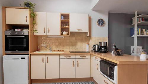 Sainte Marine - Foto 2