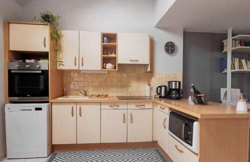 Sainte Marine - Foto 2