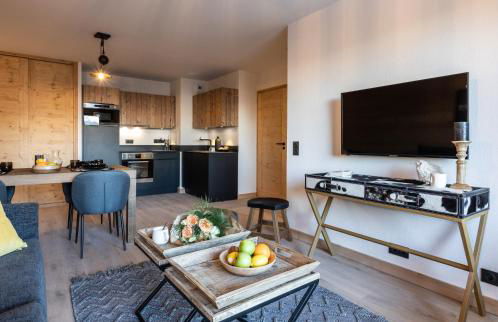 TERRESENS - Le Snoroc - Foto 35